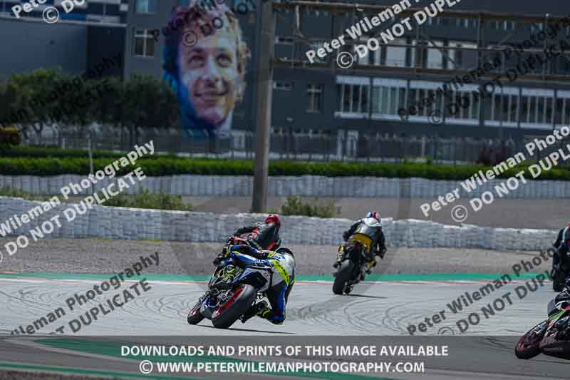 march 2018;motorbikes;no limits;peter wileman photography;portugal;trackday digital images;valencia